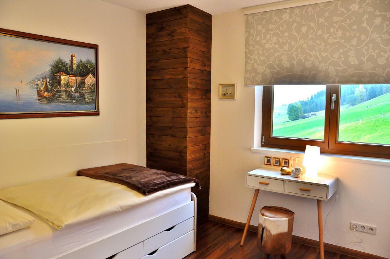Appartment Sofi - Enjoy The View - Axams,Innsbruck Tirol Eksteriør billede