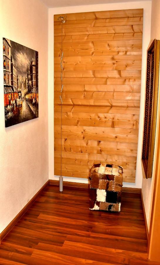 Appartment Sofi - Enjoy The View - Axams,Innsbruck Tirol Eksteriør billede