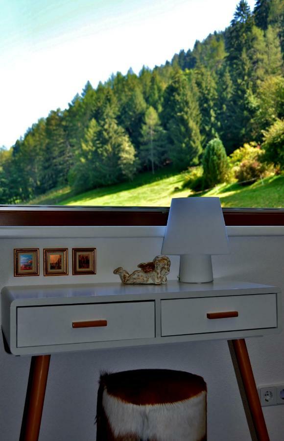 Appartment Sofi - Enjoy The View - Axams,Innsbruck Tirol Eksteriør billede